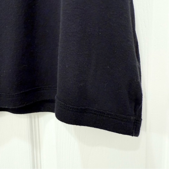 Intimately Free People Baring It Cami - Picture 5 of 13